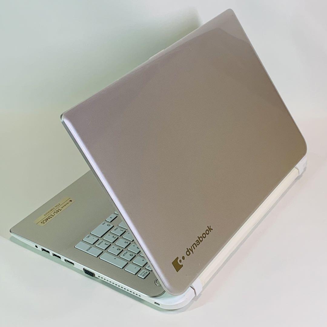 薄型✨カメラ✨SSD✨メモリ8GB✨オフィス✨Windows11✨ノートパソコン 薄型✨カメラ✨SSD✨メモリ8GB✨オフィス✨Windows11✨ノートパソコン