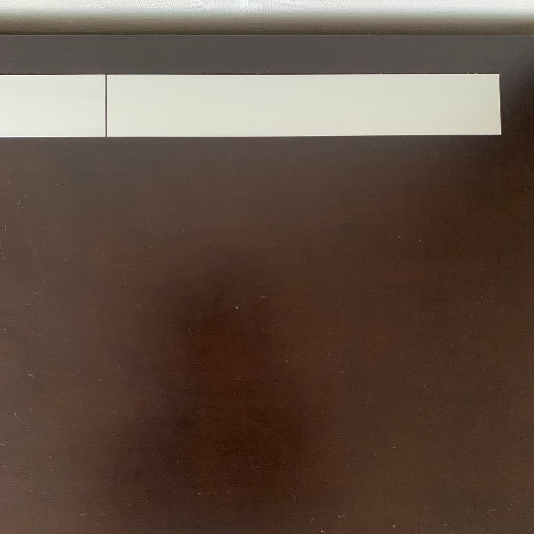 テレビボード テレビ台