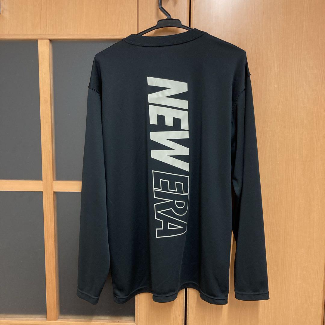 Ryan様専用