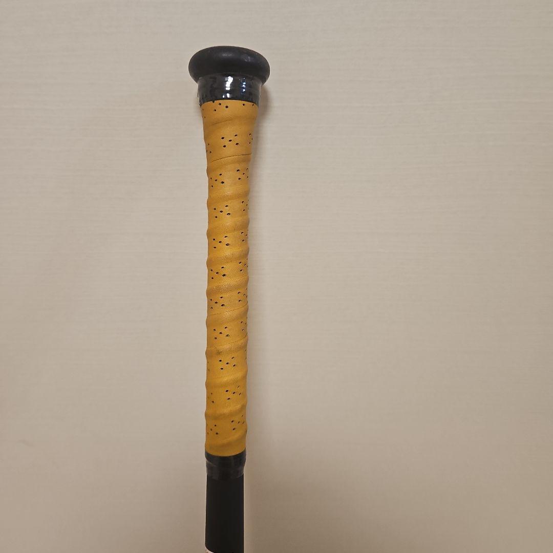 ミズノ　ビヨンドマックス　メガキング　83cm/690g　1CJBR10983