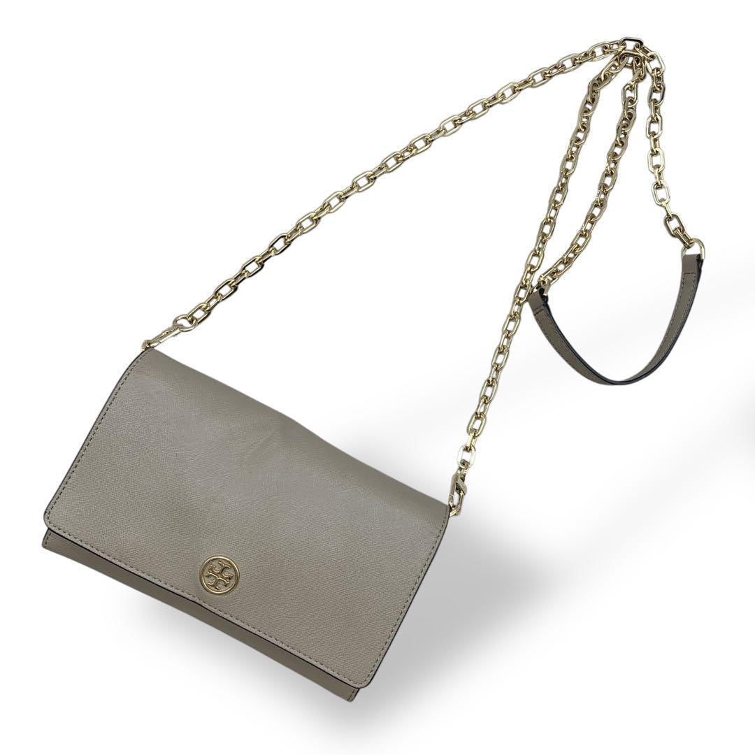 楽天市場】【バッグ】TORY BURCH トリー バーチ トリーバーチ