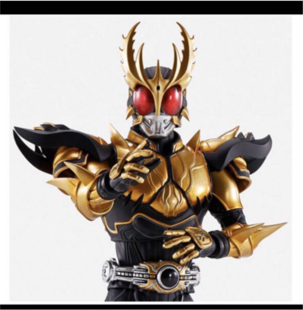 オレンジ系半額SALE☆ S.H.Figuarts真骨彫製法 仮面ライダークウガ ライジングアルティメット 特撮 おもちゃ・ホビー・グッズオレンジ系¥9,630-acropolis.in オレンジ系半額SALE☆ S.H.Figuarts真骨彫製法 仮面ライダークウガ ライジングアルティメット 特撮 おもちゃ・ホビー・グッズオレンジ系¥9,630-acropolis.in