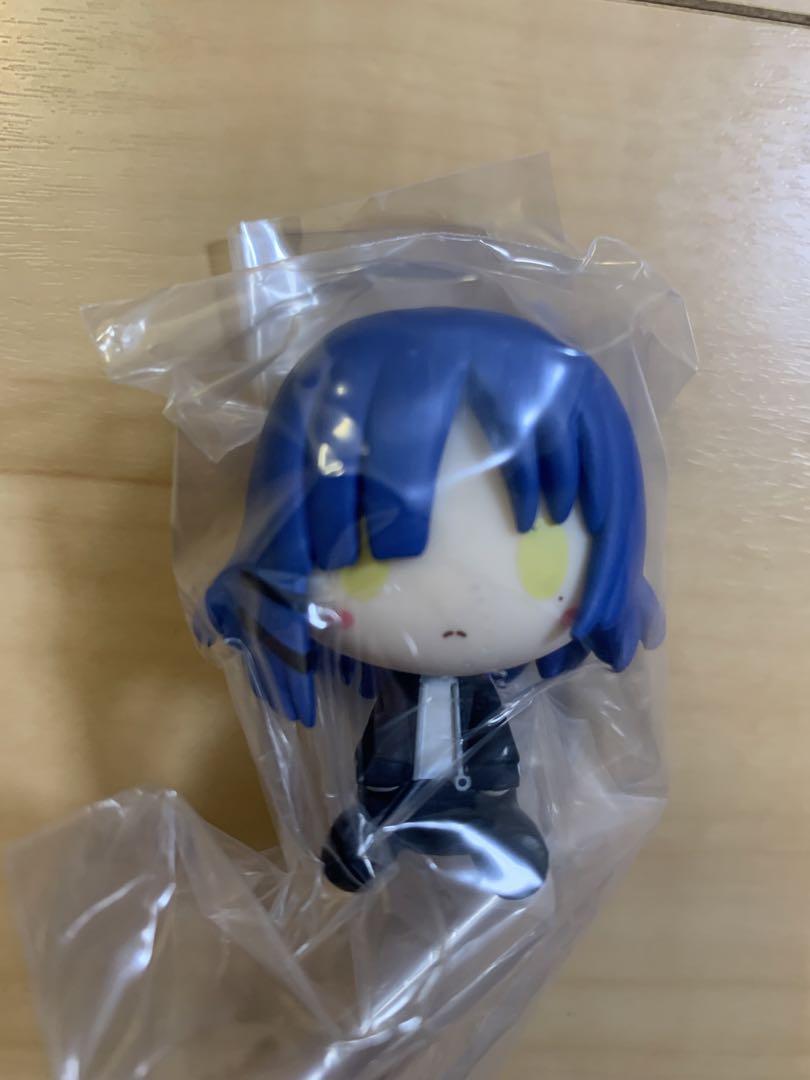 一番くじ
