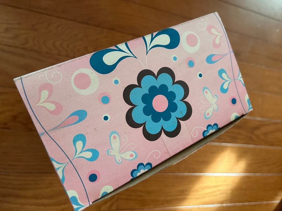 トイザらス限定Blythe ブライス TRU-EX2 チェリーベリー