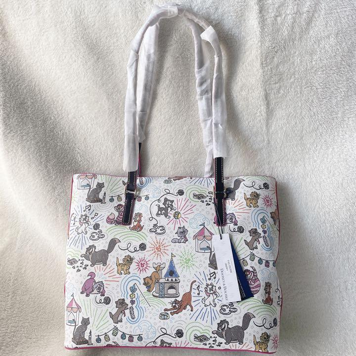 楽天市場】【取寄せ】 ディズニー Disney US公式商品
