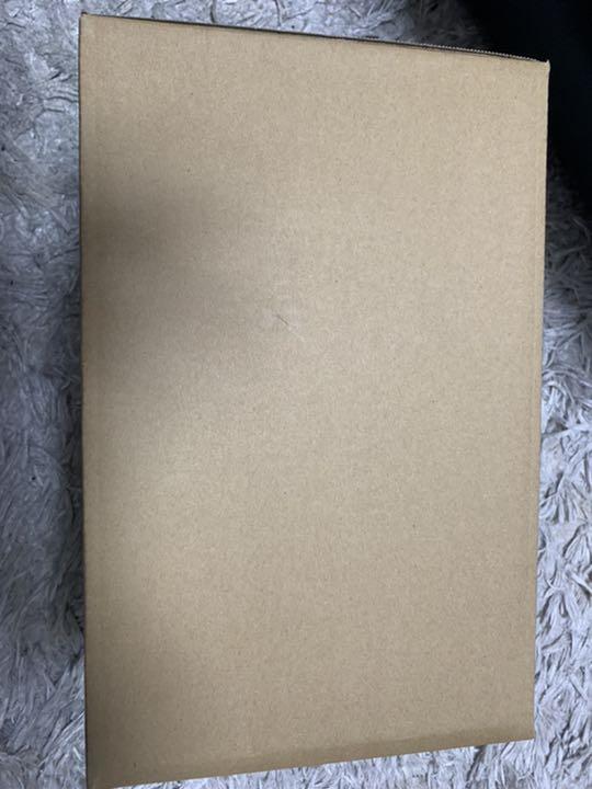 大人気新作 すみっコぐらし♡サンエックスネットショップ限定♡受注生産♡ぬいぐるみ♡ひなまつり ryAFY-m67439461092 全国無料2022