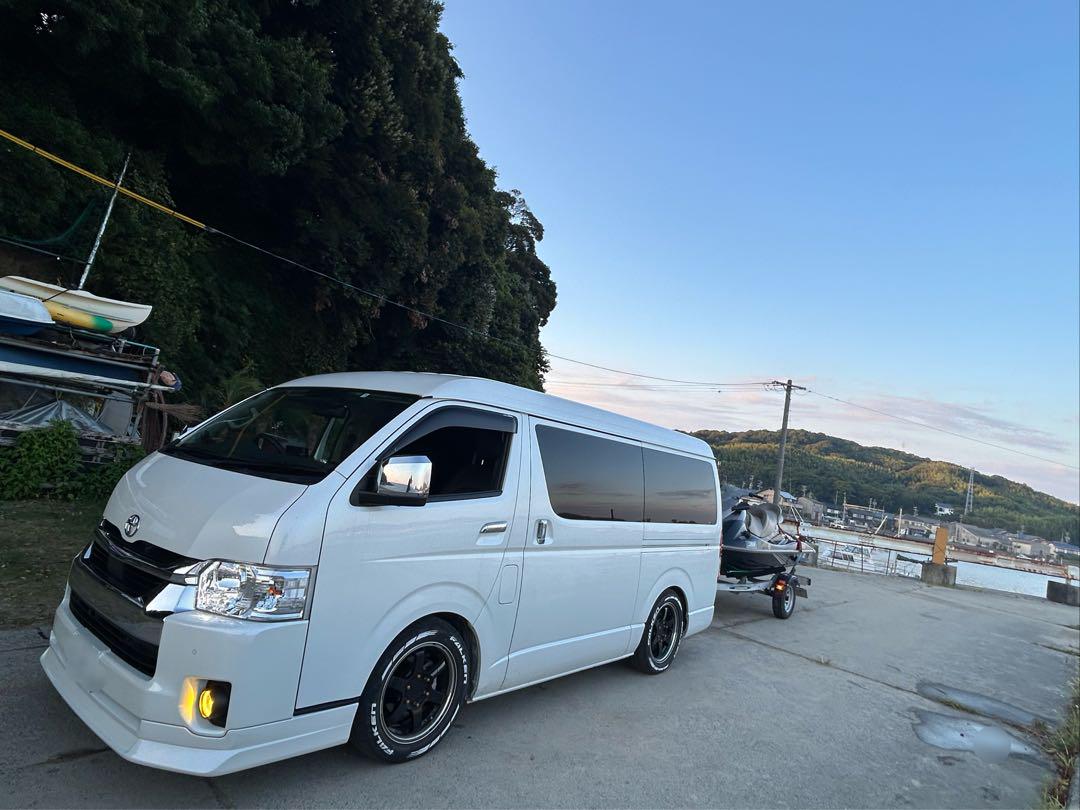 TE37SB｜RAYS（株式会社レイズ）｜革新的なハイパフォーマンス