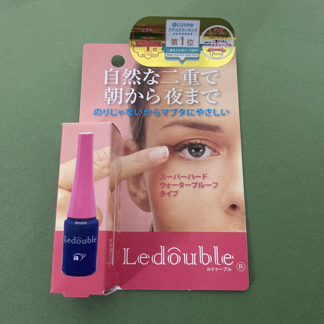 ルドゥーブル 2ml イ