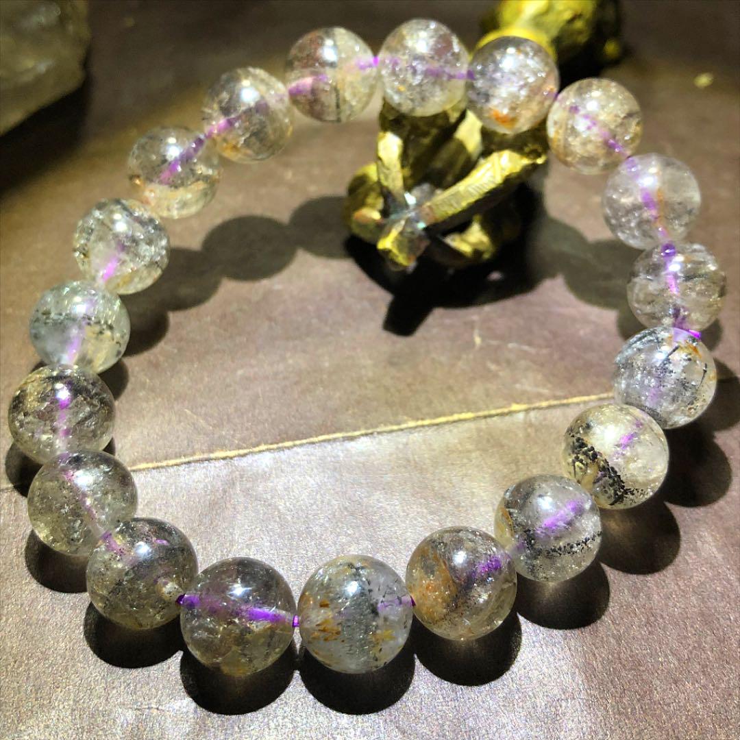値引 ブレス ☆プレミア品質!七福円満秘宝②!ブラック スーパーセブン - ブレスレット - www.petromindo.com 値引 ブレス ☆プレミア品質!七福円満秘宝②!ブラック スーパーセブン - ブレスレット - www.petromindo.com