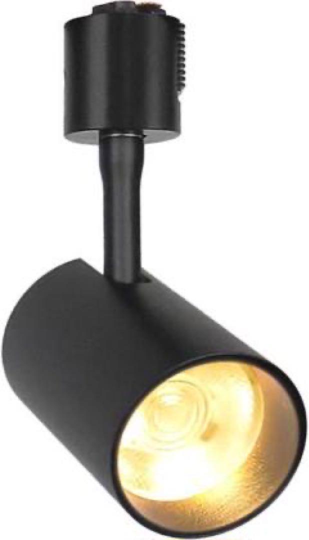 ★特価セール★スポットライト ダクトレール用 10W3000K電球色 14761