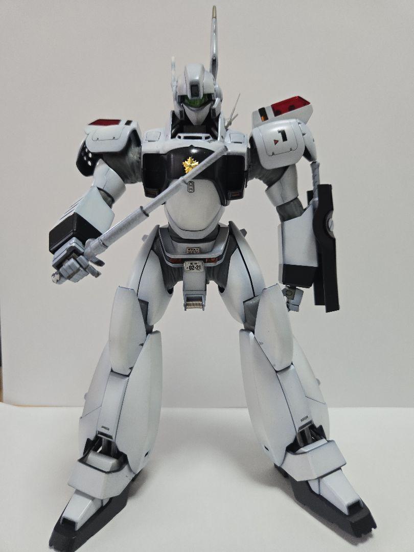Amazon | MG イングラム1号機 | プラモデル 通販
