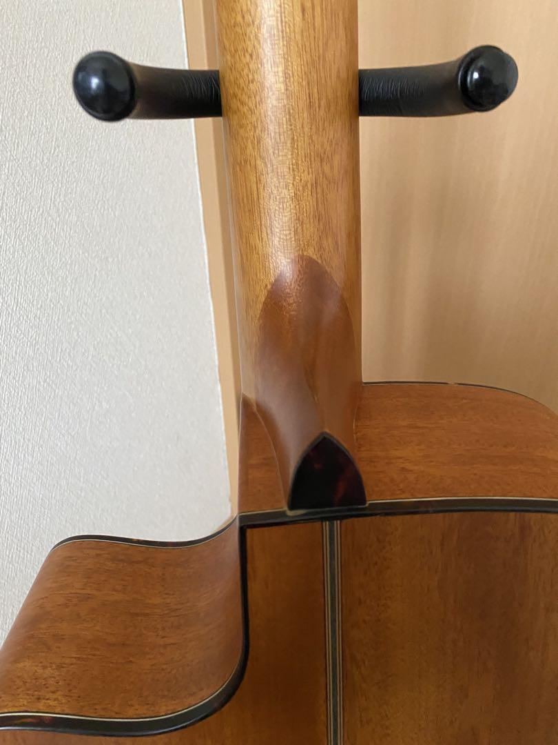 Morris S-30 美品