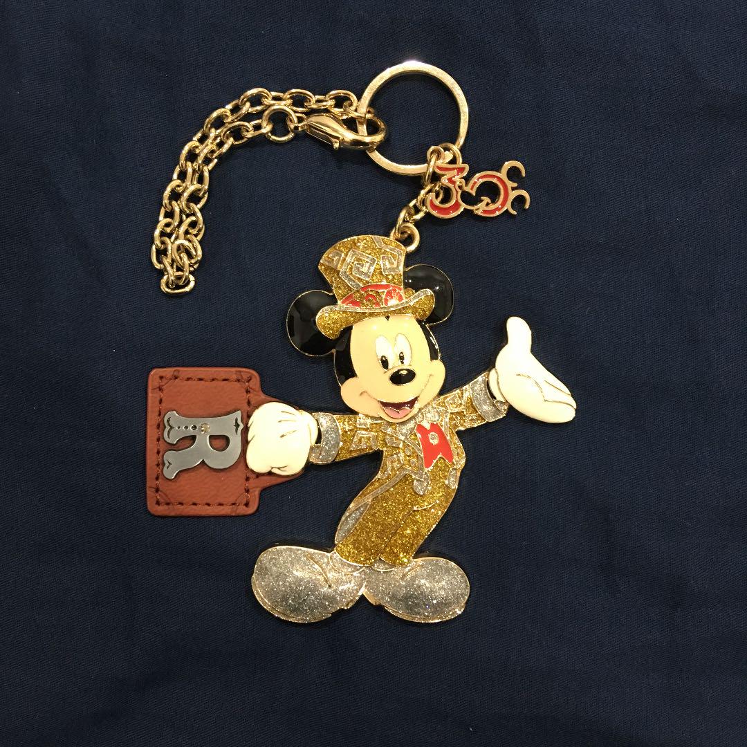 メルカリ ディズニー バッグチャーム キーホルダー キャラクターグッズ 8 中古や未使用のフリマ メルカリ ディズニー バッグチャーム キーホルダー キャラクターグッズ 8 中古や未使用のフリマ
