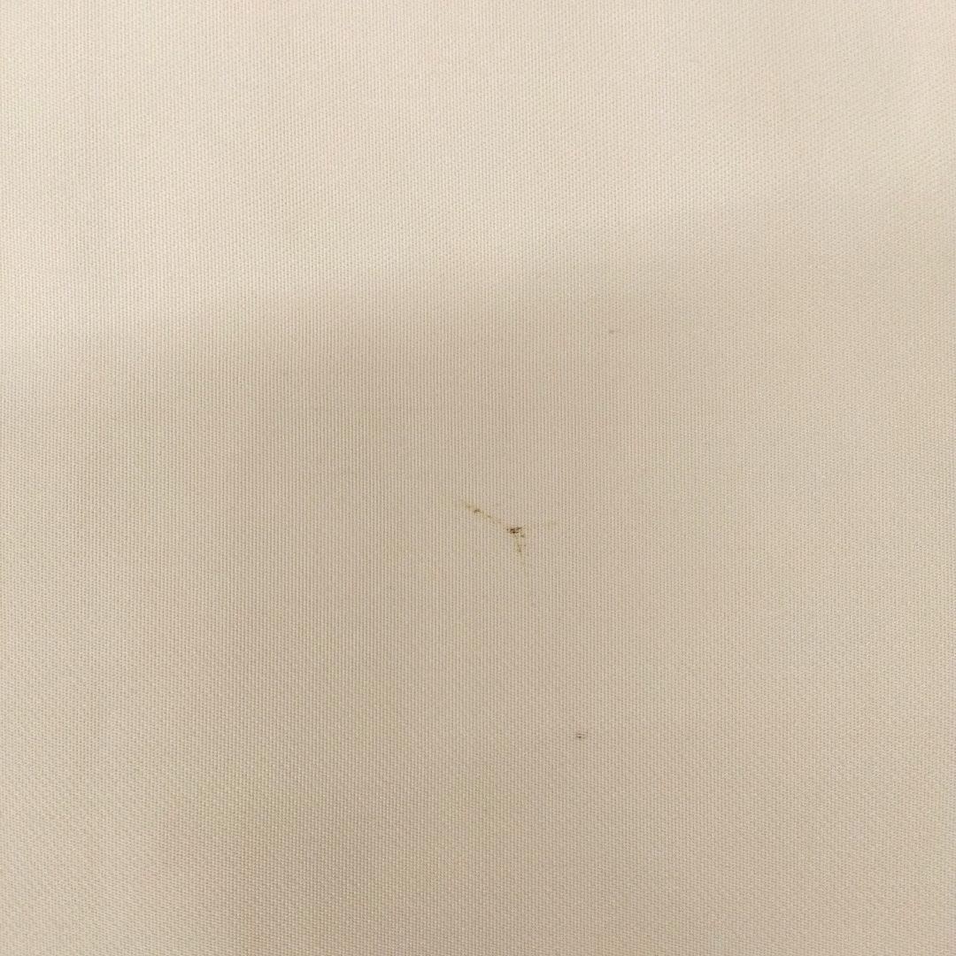 袋帯 六通 雪輪 華文 花々 24M560f