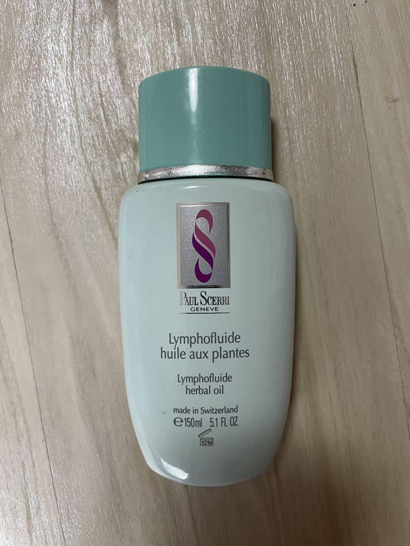 ハーバルオイルです♡⃛ ハーバルオイルさま
