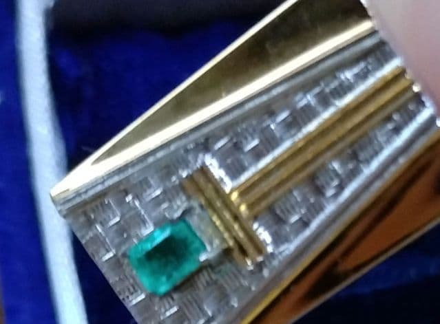 シルバー カフスボタン ネクタイピン シルバー カフスボタン ネクタイピン