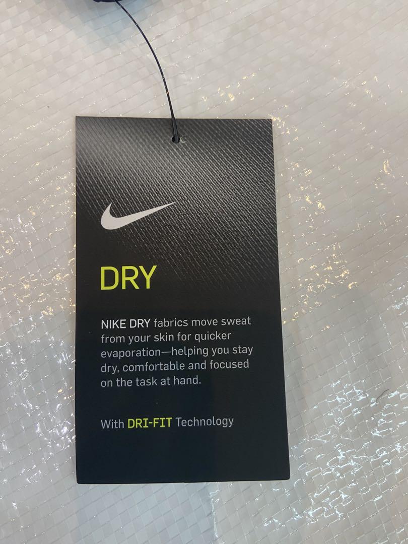 Nike Paris Saint-Germain シャツ Mサイズ