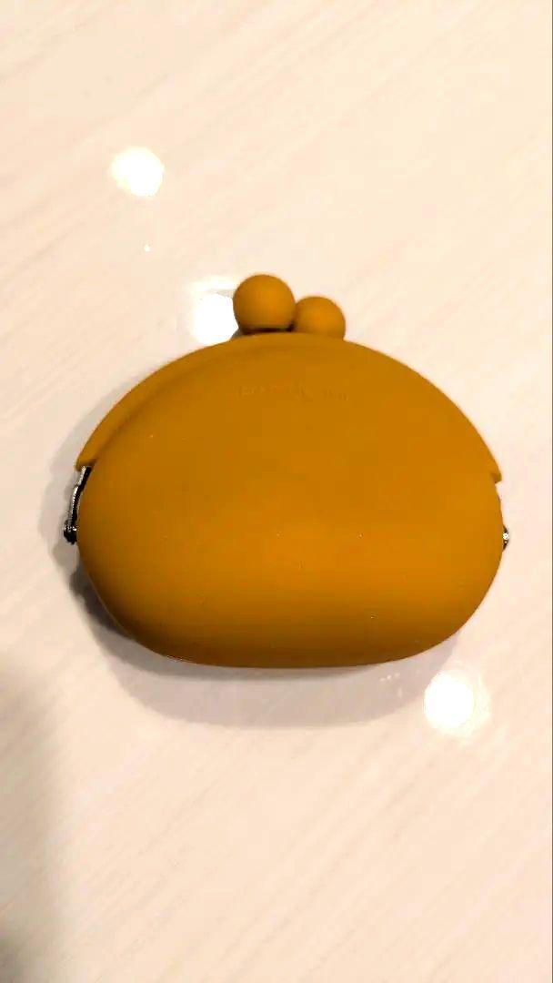 DBスターマン　グッズセット　7点　横浜DeNA　ベイスターズ