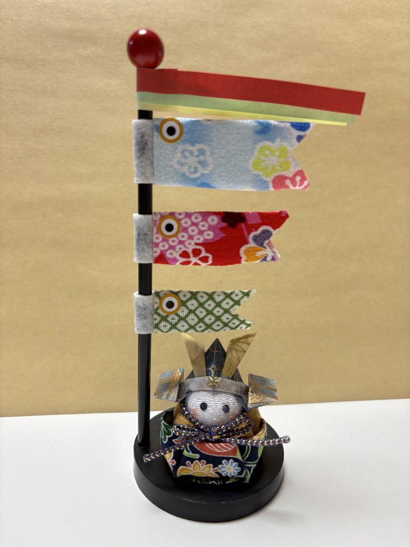 【6点鯉のぼり】NO.2·3·4·7·8·10