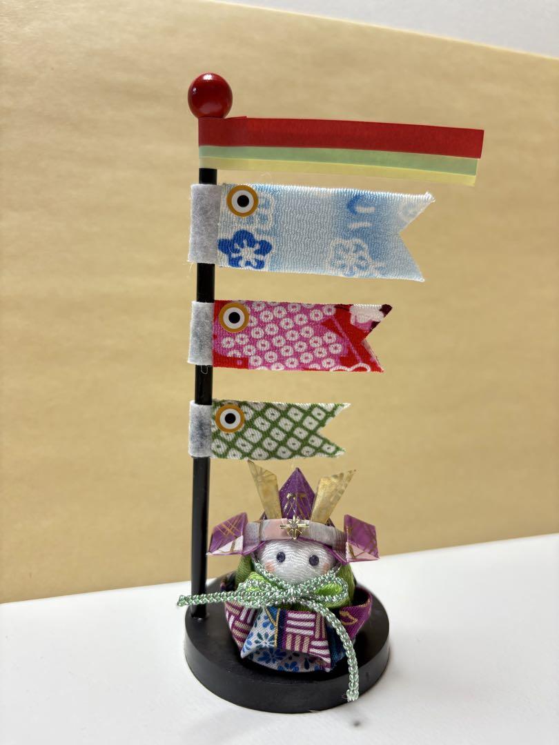 【6点鯉のぼり】NO.2·3·4·7·8·10