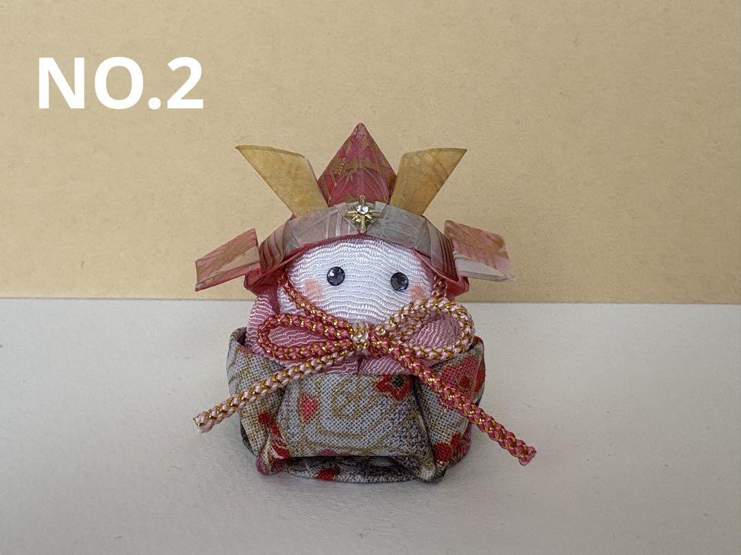 【6点鯉のぼり】NO.2·3·4·7·8·10
