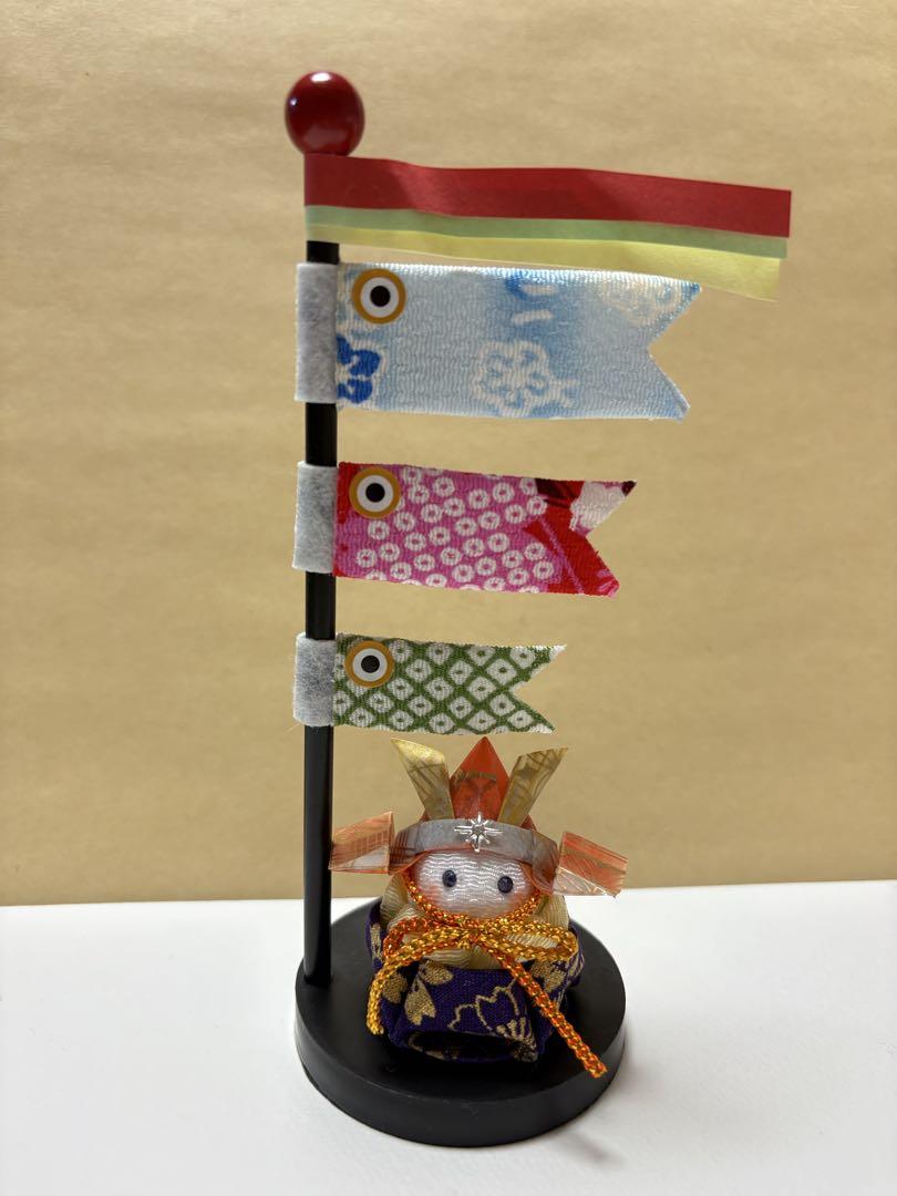 【6点鯉のぼり】NO.2·3·4·7·8·10