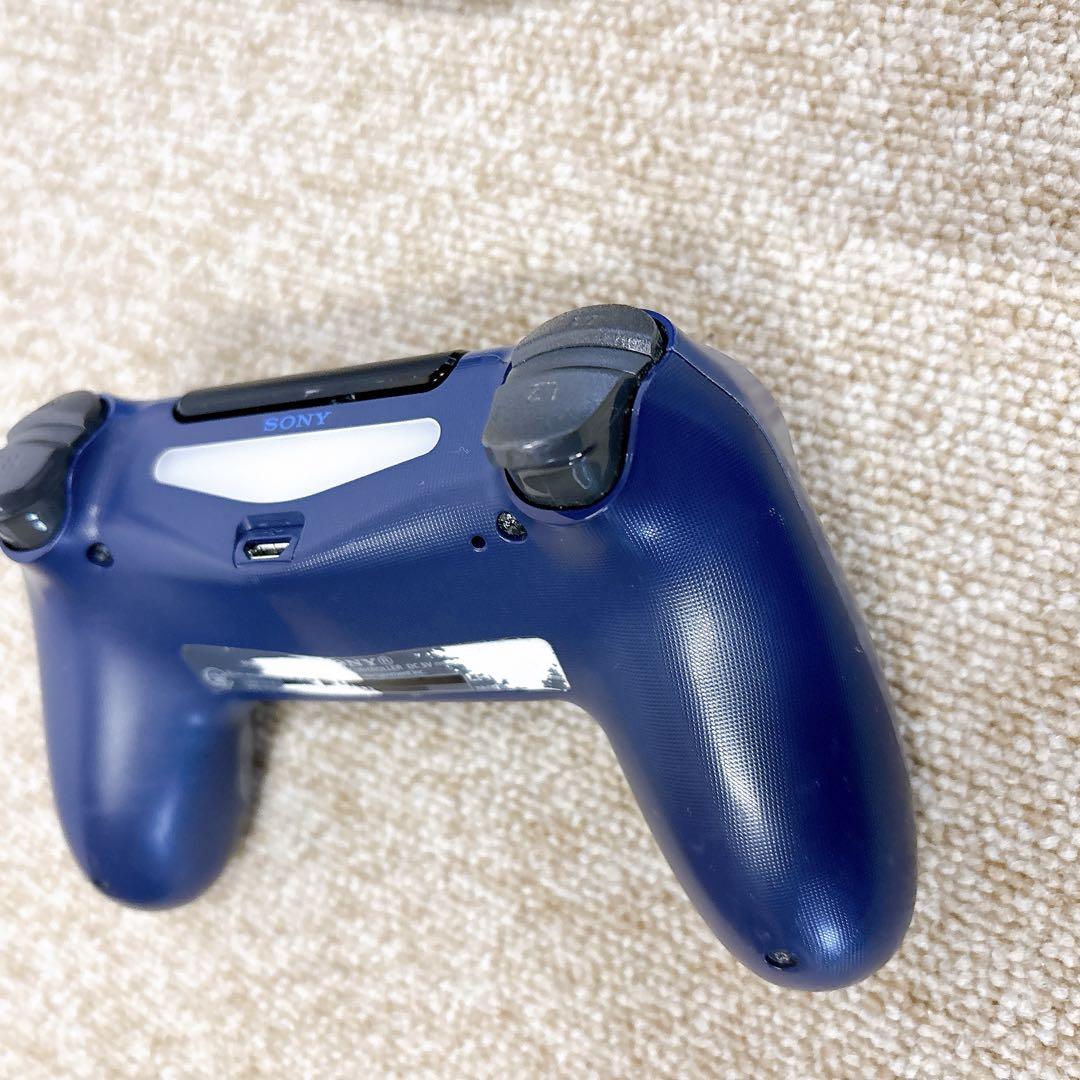 初期化済 PlayStation