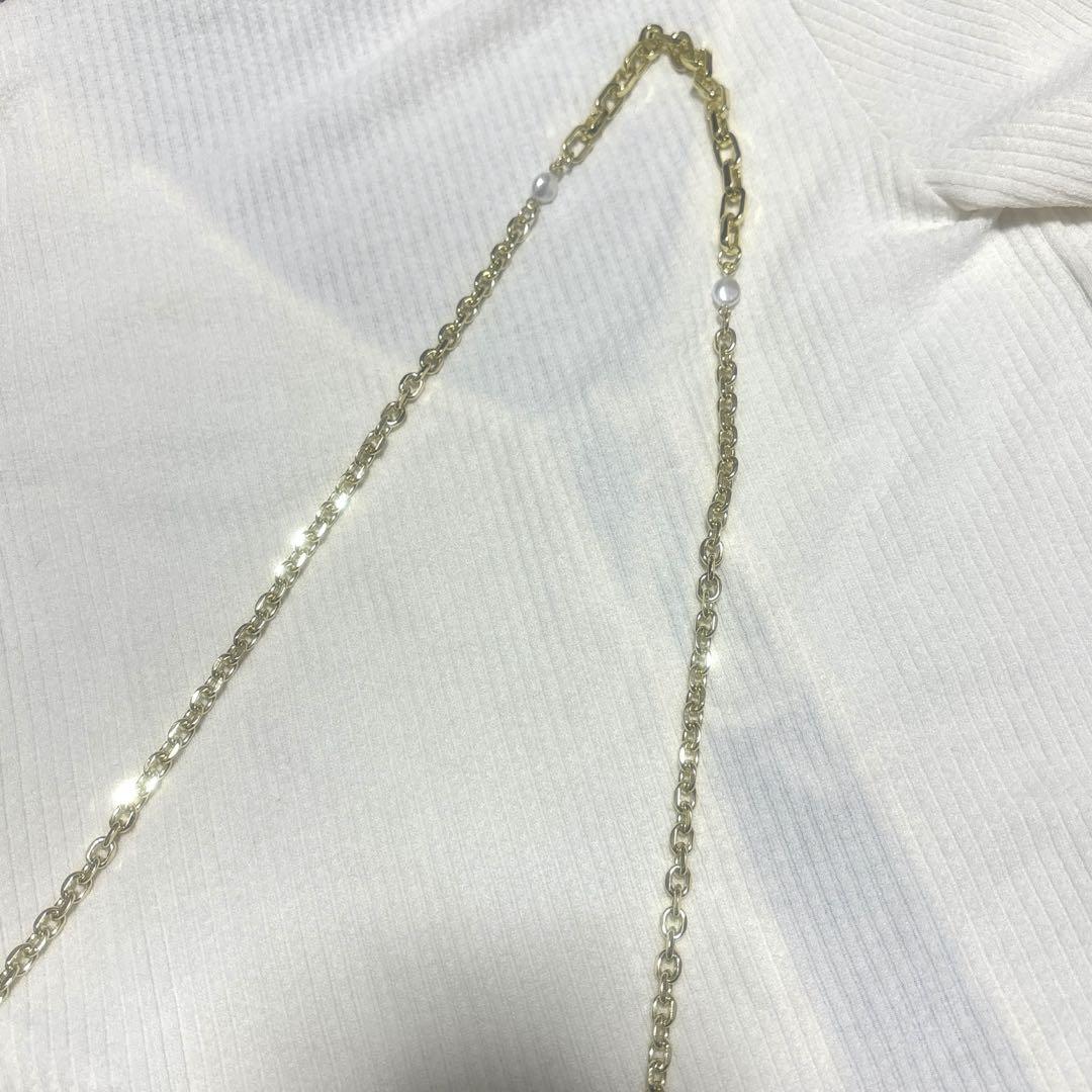 ❤ 並行輸入品
