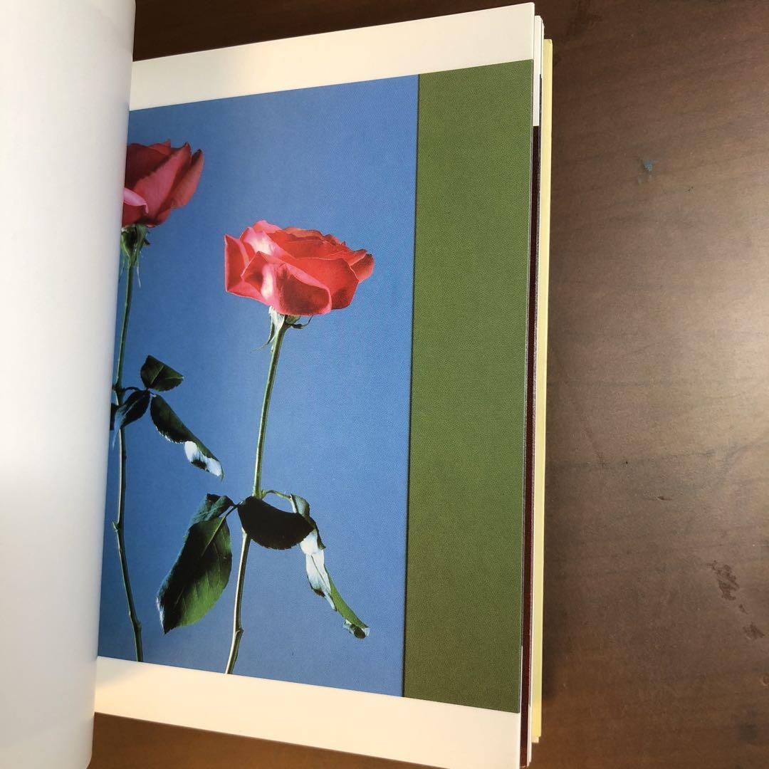 洋書
