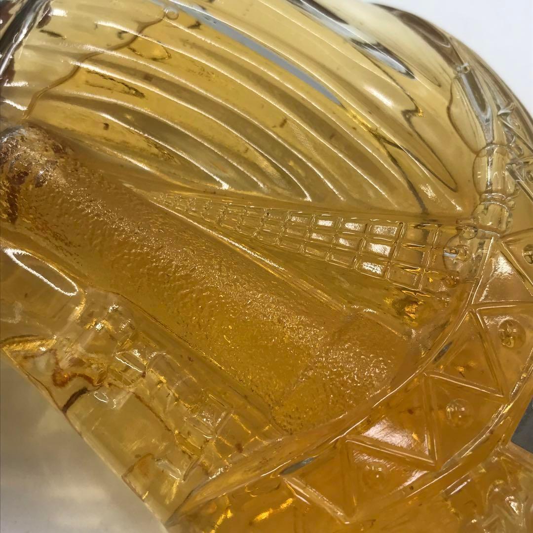 GLORIA OCEAN グロリア オーシャン ウイスキー 300ml 43度