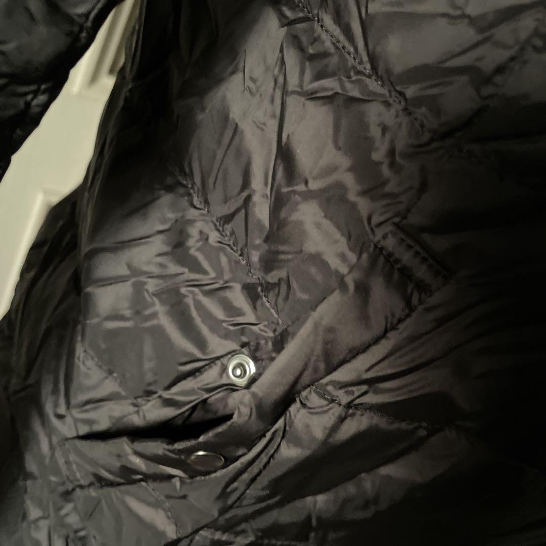 30 UNTITLED