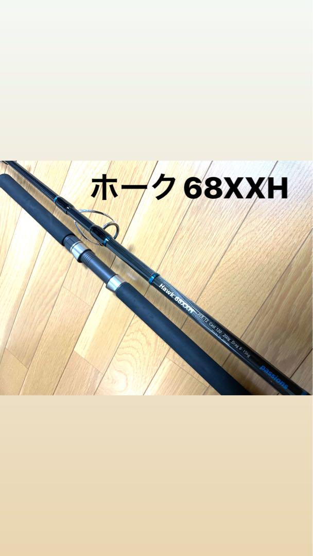 がまかつ がま波さぐりスペシャル 1号3.6
