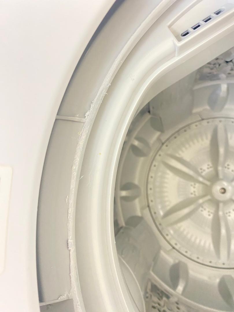 洗濯機 家電セット