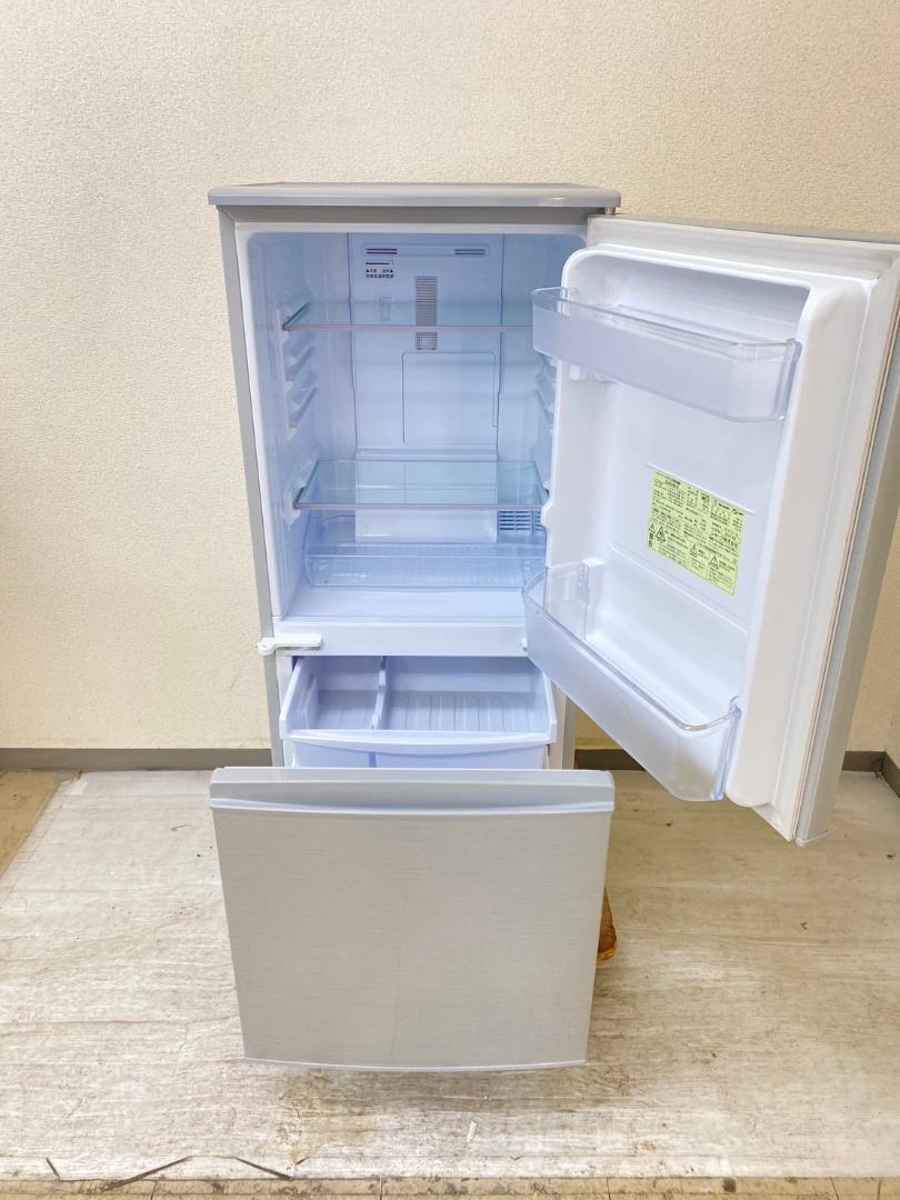 洗濯機 家電セット