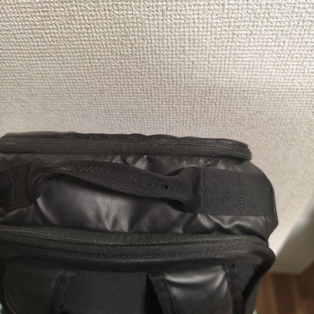 【希少】THE NORTH FACE×ニュートラルワークス　バックパック