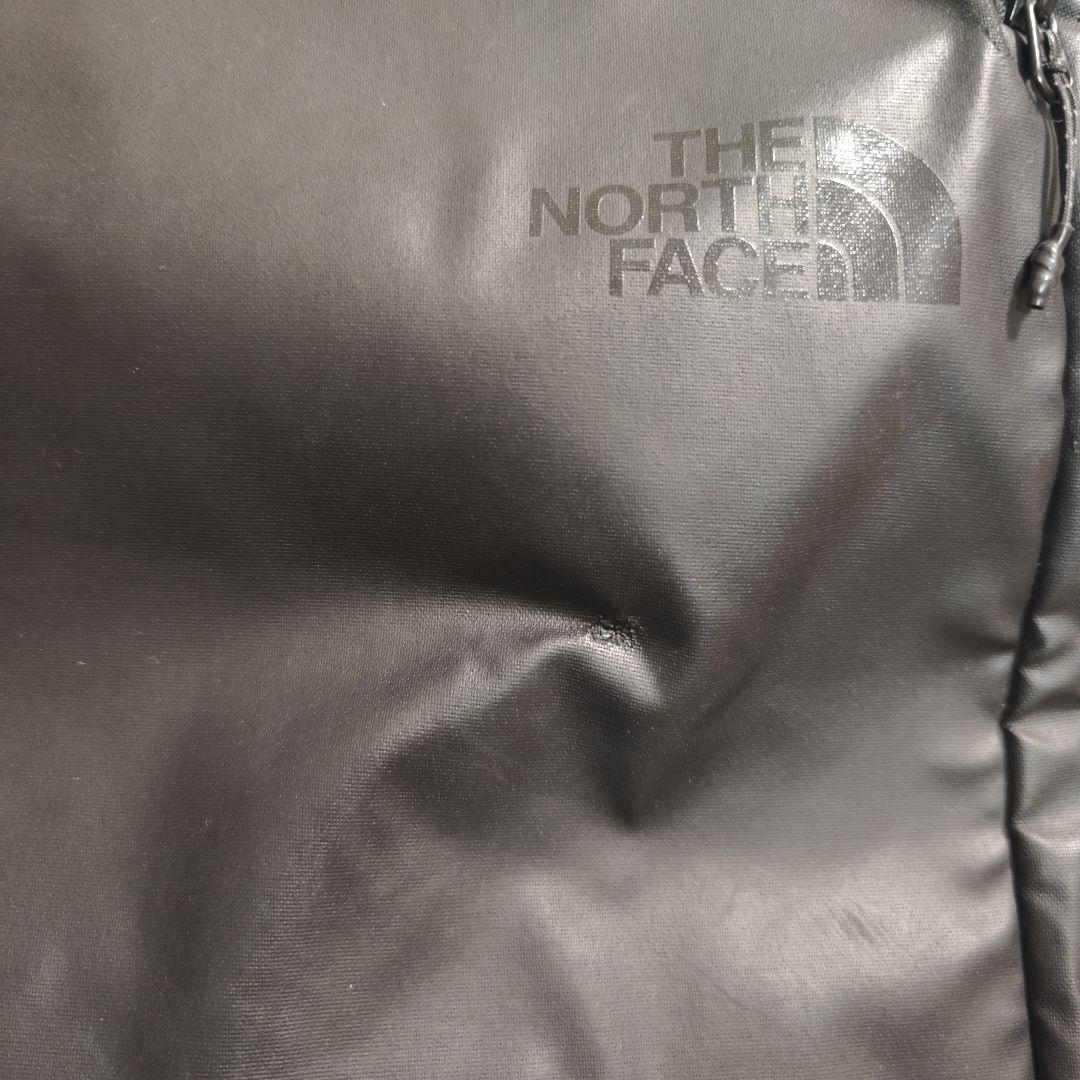【希少】THE NORTH FACE×ニュートラルワークス　バックパック