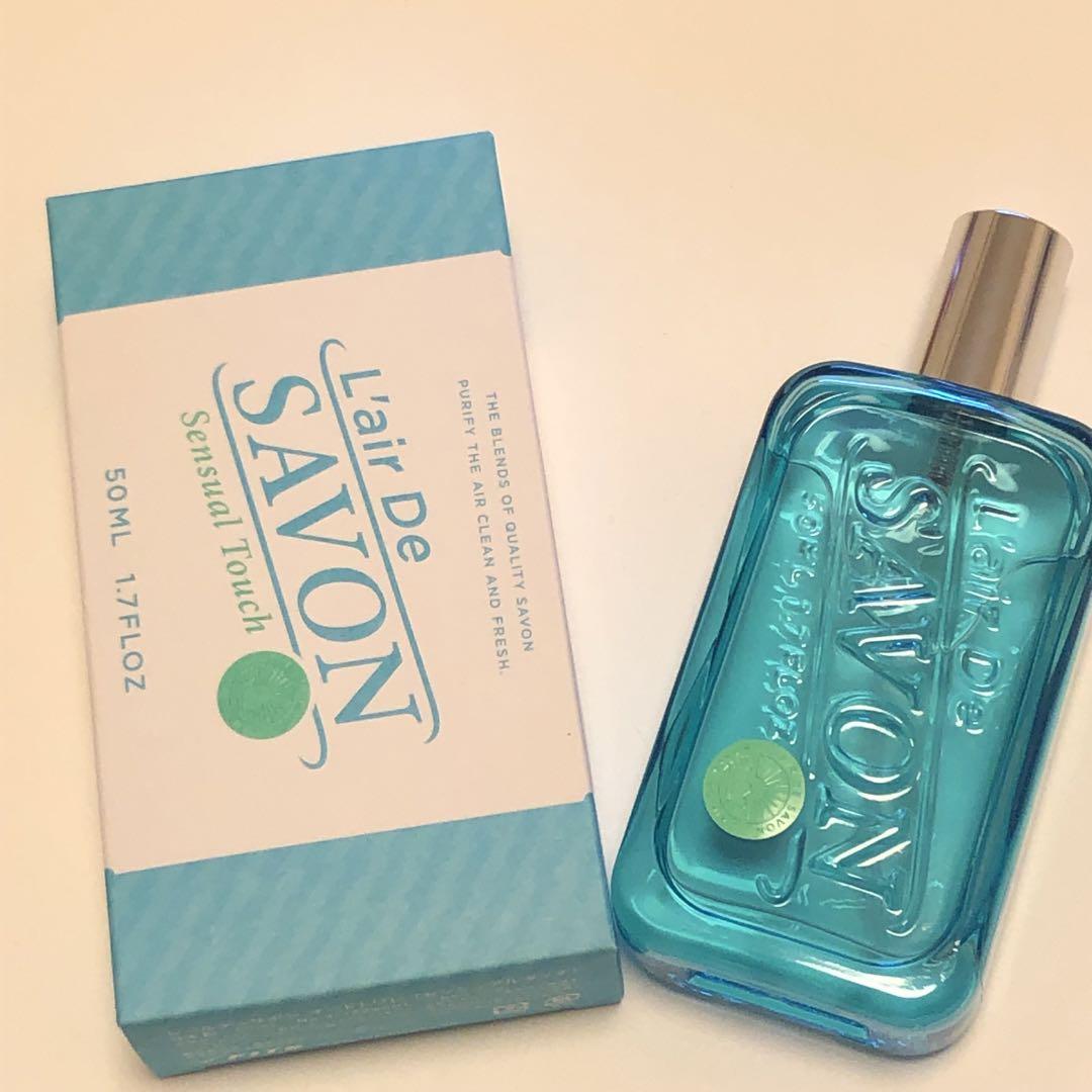 ５５％以上節約 好きに 中古 レールデュサボン オードトワレ センシュアルタッチ 50mL 男女 quiz.saveamillioncents.com quiz.saveamillioncents.com