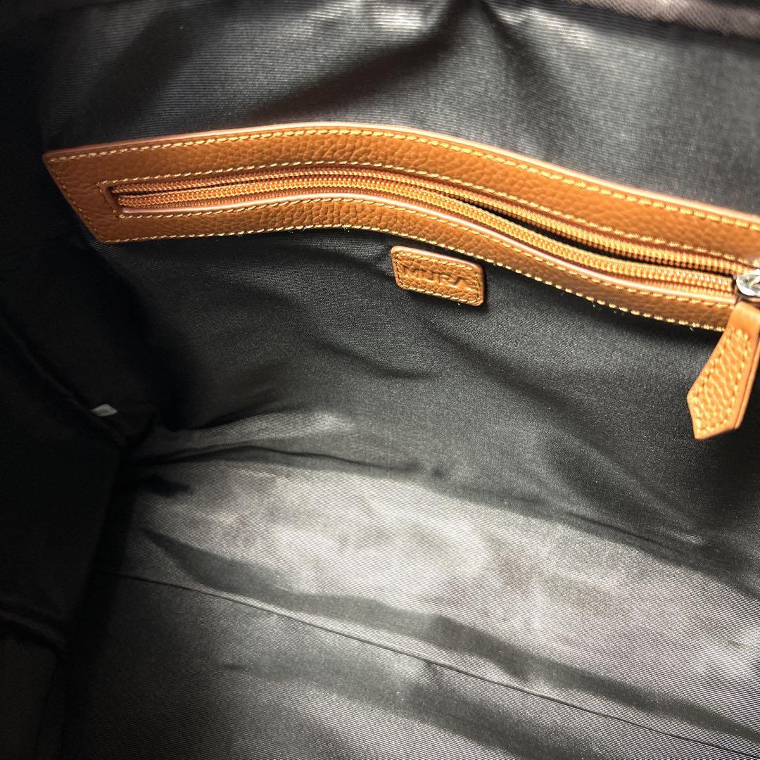 2way シボレザー