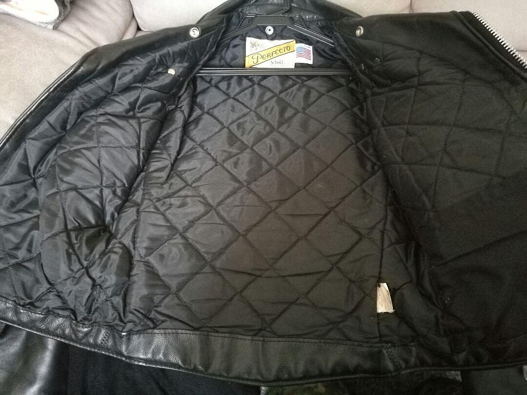 定番人気人気SALE Schott 32 メンズS~XS 9xm6a-m67464430354 ショット レザーライダース 豊富な在庫