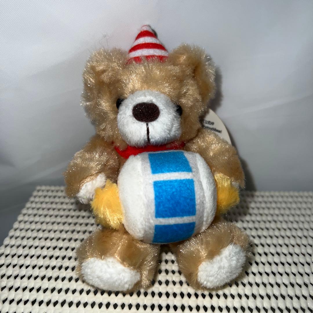 Nの財布_無言取引OK様 リクエスト 8点 まとめ商品