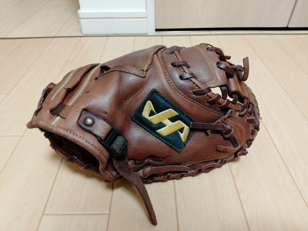 47%割引カタログギフトも! ハタケヤマ 型抜群 軟式 キャッチャーミット グローブ スポーツ・レジャー-FOTOSOLARENERGIA.COM.BR 47%割引カタログギフトも! ハタケヤマ 型抜群 軟式 キャッチャーミット グローブ スポーツ・レジャー-FOTOSOLARENERGIA.COM.BR