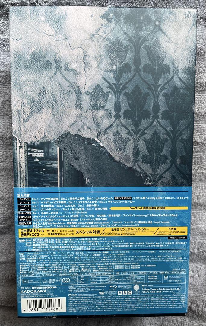 最高品質の エル・ファニング 直筆サイン 2社W筆跡鑑定済み（エル 洋画・外国映画