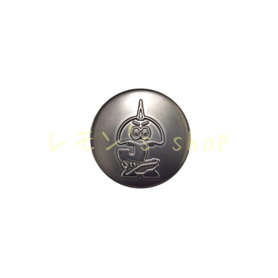 《未開封》Aぇ! group ★ キャラクターキーホルダー オリジナルペンライト