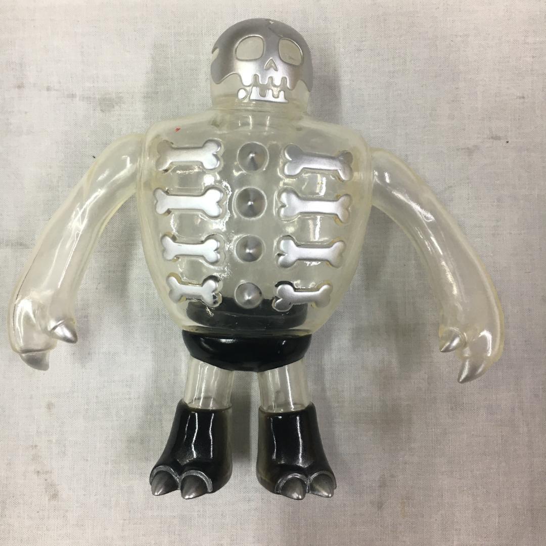 注目 本当に 安い 通販ゲーム・おもちゃ・グッズ - SKULLTOYS スカル SF・ファンタジー・ホラー