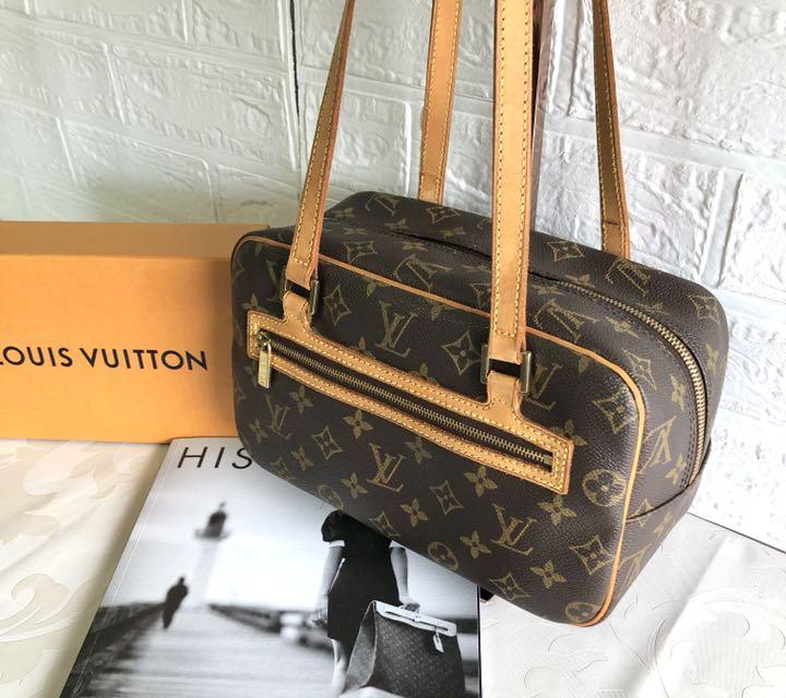 50%割引【正規品】 【サタ羽田日田様専用】正規/極美品/ LOUIS VUITTON /シテMM ハンドバッグ レディース-FOTOSOLARENERGIA.COM.BR 50%割引【正規品】 【サタ羽田日田様専用】正規/極美品/ LOUIS VUITTON /シテMM ハンドバッグ レディース-FOTOSOLARENERGIA.COM.BR