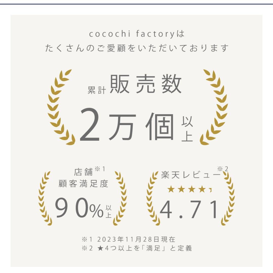 【新品 】ヨコネグ YOKONEGU 横向きにも 抱き枕にも 授乳にも 安眠枕