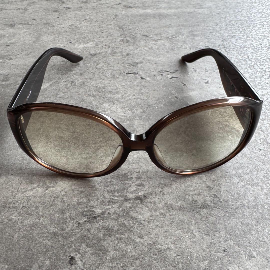 【美品】Dior AVENTURA 星ロゴ サングラス 90s Y2K 美品】Dior AVENTURA 星ロゴ サングラス 90s Y2K - メルカリ