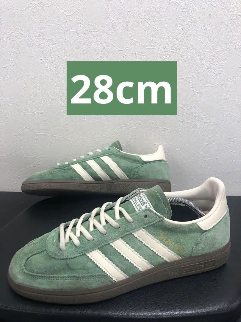 ■HANDBALL SPEZIAL★アディダス ハンドボール スペツィアル