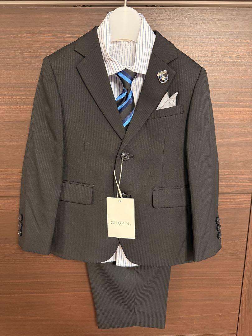 メープル様専用【美品】スパイスキャンディ フォーマル フル