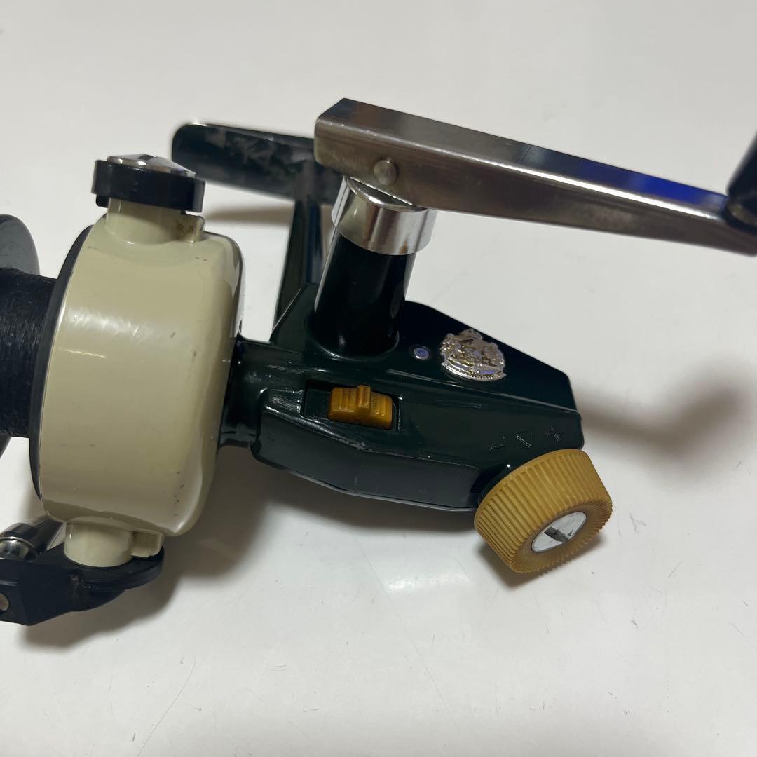 ロケットベール傷や汚れあり